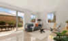 19 Horneville Street, Forde, ACT 2914-Image