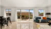 19 Horneville Street, Forde, ACT 2914-Image