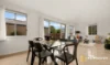 19 Horneville Street, Forde, ACT 2914-Image