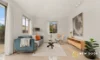 19 Horneville Street, Forde, ACT 2914-Image