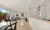 19 Horneville Street, Forde, ACT 2914-Image