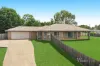19 Horsman Road, Warwick, Qld 4370
