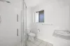 19 Horsman Road, Warwick, Qld 4370-Image