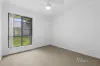 19 Horsman Road, Warwick, Qld 4370-Image