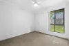 19 Horsman Road, Warwick, Qld 4370-Image