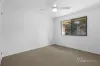 19 Horsman Road, Warwick, Qld 4370-Image