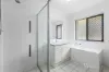 19 Horsman Road, Warwick, Qld 4370-Image