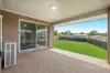 19 Horsman Road, Warwick, Qld 4370-Image