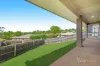 19 Horsman Road, Warwick, Qld 4370-Image