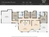 19 Horsman Road, Warwick, Qld 4370-Image