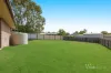 19 Horsman Road, Warwick, Qld 4370-Image