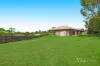 19 Horsman Road, Warwick, Qld 4370-Image
