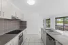 19 Horsman Road, Warwick, Qld 4370-Image