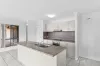 19 Horsman Road, Warwick, Qld 4370-Image