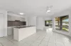 19 Horsman Road, Warwick, Qld 4370-Image