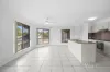 19 Horsman Road, Warwick, Qld 4370-Image