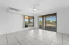 19 Horsman Road, Warwick, Qld 4370-Image