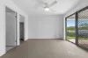 19 Horsman Road, Warwick, Qld 4370-Image