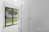 19 Horsman Road, Warwick, Qld 4370-Image