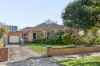 19 Hotham Street, Preston, Vic 3072