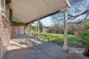 19 Hotham Street, Preston, Vic 3072-Image