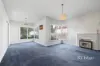 19 Hotham Street, Preston, Vic 3072-Image