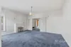19 Hotham Street, Preston, Vic 3072-Image