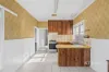 19 Hotham Street, Preston, Vic 3072-Image