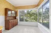 19 Hotham Street, Preston, Vic 3072-Image