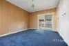 19 Hotham Street, Preston, Vic 3072-Image