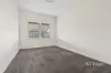 19 Hotham Street, Preston, Vic 3072-Image