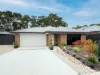 19 Houghton Crescent, Eagle Point, Vic 3878