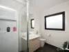 19 Houghton Crescent, Eagle Point, Vic 3878-Image