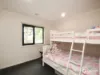19 Houghton Crescent, Eagle Point, Vic 3878-Image
