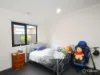19 Houghton Crescent, Eagle Point, Vic 3878-Image