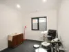 19 Houghton Crescent, Eagle Point, Vic 3878-Image