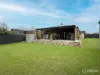 19 Houghton Crescent, Eagle Point, Vic 3878-Image