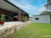 19 Houghton Crescent, Eagle Point, Vic 3878-Image