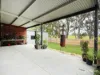19 Houghton Crescent, Eagle Point, Vic 3878-Image