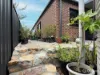 19 Houghton Crescent, Eagle Point, Vic 3878-Image