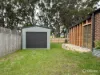 19 Houghton Crescent, Eagle Point, Vic 3878-Image