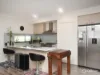 19 Houghton Crescent, Eagle Point, Vic 3878-Image