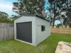 19 Houghton Crescent, Eagle Point, Vic 3878-Image