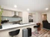 19 Houghton Crescent, Eagle Point, Vic 3878-Image