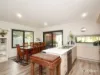 19 Houghton Crescent, Eagle Point, Vic 3878-Image