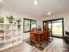 19 Houghton Crescent, Eagle Point, Vic 3878-Image