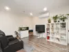 19 Houghton Crescent, Eagle Point, Vic 3878-Image