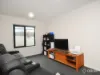 19 Houghton Crescent, Eagle Point, Vic 3878-Image
