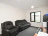 19 Houghton Crescent, Eagle Point, Vic 3878-Image