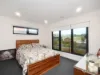 19 Houghton Crescent, Eagle Point, Vic 3878-Image